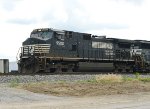 NS 9502